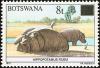 Colnect-1218-077-Hippopotamus-Hippopotamus-amphibius.jpg