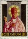 Colnect-150-541-Pope-Pius-X--Holy-declaration.jpg