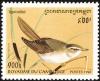 Colnect-1524-761-Japanese-Bush-Warbler-Cettia-diphone.jpg