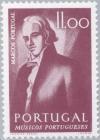 Colnect-173-108-Portuguese-Musicians---Marcos-Portugal.jpg