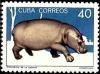Colnect-1974-011-Hippopotamus-Hippopotamus-amphibius.jpg