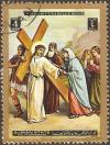 Colnect-2138-060-Jesus-meets-his-mother.jpg