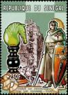 Colnect-2229-891-Seize-of-Jerusalem-by-the-Crusaders-1099.jpg