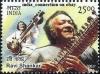 Colnect-2257-196-Indian-Musicians---Ravi-Shankar.jpg