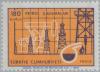 Colnect-2578-756-Oil-industry-chart-and-symbols.jpg