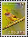 Colnect-3067-378-Yellow-bellied-Bush-Warbler-Cettia-acanthizoides.jpg
