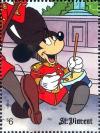 Colnect-3594-822-Mickey-Mouse-as-British-Grenadier.jpg