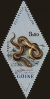 Colnect-4489-199-Striped-House-Snake-Boaedon-lineatus.jpg