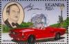 Colnect-5956-191-Ford-Mustang-and-Lee-Iacocca.jpg