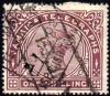 Jamaica_telegraph_stamp_used_Spanish_Town_1902.jpg