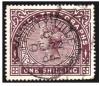 Jamaica_telegraph_stamp_used_Trinity_Ville_1900.jpg