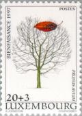 Colnect-135-018-Indigenous-Trees---Prunus-avium.jpg