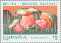 Colnect-179-296-Satan-s-Mushroom-Boletus-Satanas.jpg