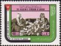 Colnect-3451-502-King-Hussein-and-King-Khalid.jpg