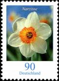 Colnect-5199-123-Narcissus-poeticus---Narcissus.jpg