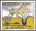 Colnect-5954-713-African-Migratory-Locust-Locusta-migratoria-migratorioides.jpg