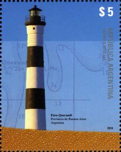 Colnect-2027-740-Lighthouse-Querandi-Argentina.jpg