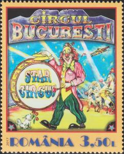 Colnect-5977-172-Circus-Poster-from-1995.jpg