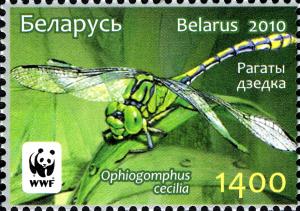 2010._Stamp_of_Belarus_26-2010-03-08-m3.jpg