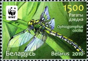 2010._Stamp_of_Belarus_26-2010-03-08-m4.jpg