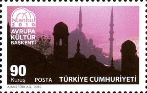 Colnect-1000-187-Various-Views-of-Istanbul.jpg