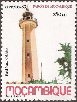 Colnect-1122-310-Lighthouse-Ponta-Caldeira-1926.jpg