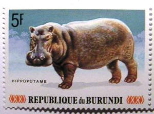 Colnect-1484-355-Hippopotamus-Hippopotamus-amphibius.jpg