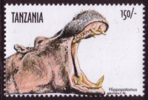 Colnect-1702-814-Hippopotamus-Hippopotamus-amphibius.jpg