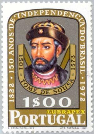 Colnect-172-600-Tom-eacute--de-Sousa-1501-1573-governor-of-Brazil.jpg