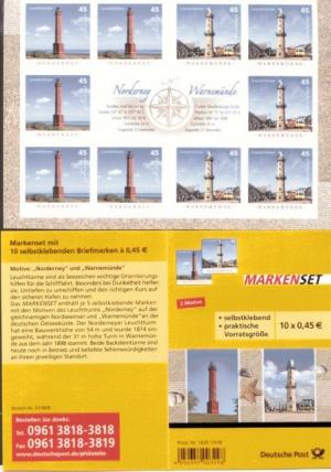 Colnect-2061-311-Booklet-Lighthouses-Norderney--Warnem-uuml-nde.jpg