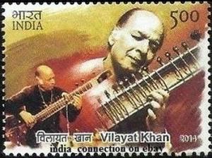 Colnect-2257-201-Indian-Musicians---Vilayat-Khan.jpg