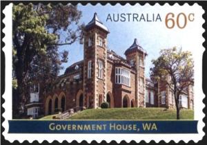 Colnect-2273-240-Government-House--ndash--Western-Australia.jpg