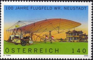 Colnect-2395-506-Wiener-Neustadt-Airfield-centenary.jpg