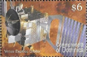 Colnect-3269-111-Venus-Express-Orbiter.jpg