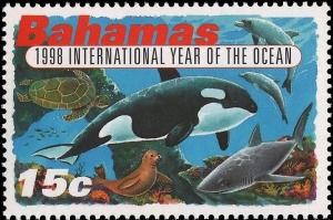 Colnect-3518-817-Killer-Whale-Orcinus-orca-Turtle-Seal-Shark-Dolphin.jpg