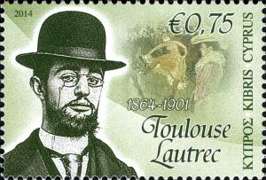 Colnect-3975-706-Toulouse-Lautrec-1864-1901.jpg