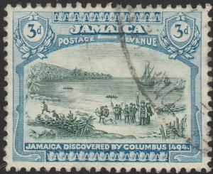 Colnect-4197-779-Columbus-Landing-in-Jamaica.jpg