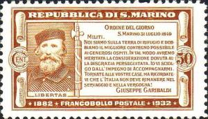 Colnect-502-589-Giuseppe-Garibaldi.jpg