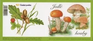 Colnect-5035-672-Edible-mushrooms---booklet-back.jpg