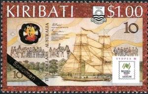 Colnect-5335-094-Australia-Banknote.jpg