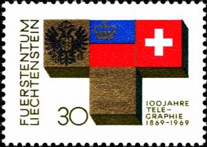 Colnect-5394-307-National-symbols-of-Austria-Liechtenstein-and-Switzerland.jpg