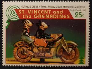 Colnect-5664-306-Mickey-Mouse-Mechanical-Motorcycle.jpg