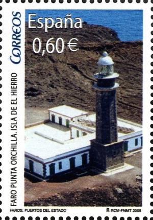 Colnect-577-122-Lighthouse-of-Punta-Orchilla-.jpg