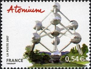 Colnect-587-544-Brussels---Atomium.jpg