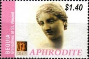 Colnect-6072-810-Bust-of-Aphrodite.jpg