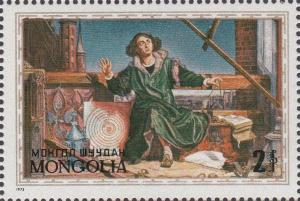 Colnect-894-141-Nicholas-Copernicus-astronomer-and-mathematician.jpg