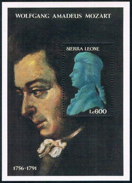 Colnect-4208-009-Bust-of-W-A-Mozart.jpg
