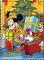 Colnect-1758-853-Mickey-Minnie-Mouse-and-nephews-in-train-station.jpg
