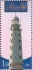 Stamp_2010_Lighthouse_Khersoneskyi.jpg
