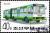 Colnect-3565-720-Autobus---Kwangbosonyeunho.jpg